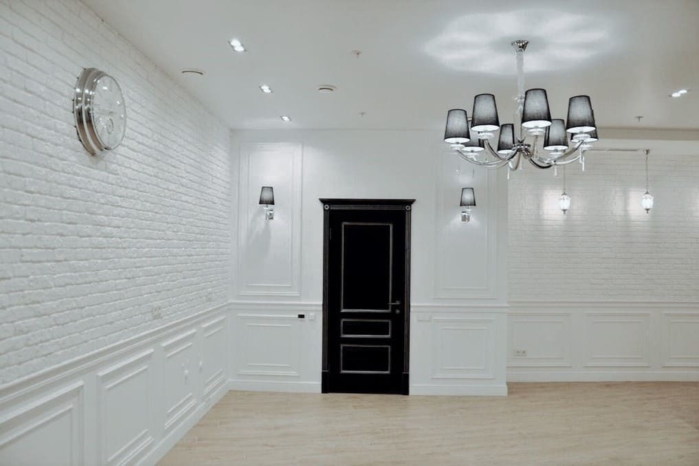 Продажа квартир 64 кв. метров в Москва-Сити - МФК IQ Квартал